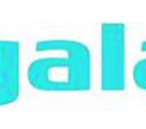 Gala renueva su imagen