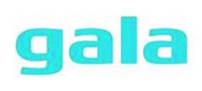 Gala renueva su imagen