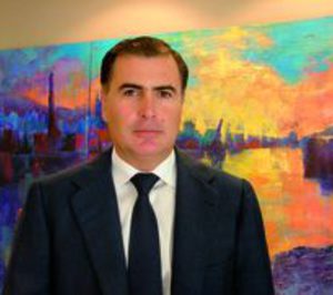 Es momento de consolidar, no de invertir