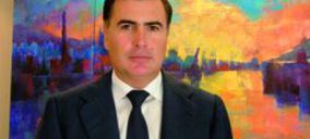 Es momento de consolidar, no de invertir