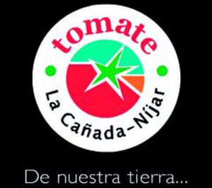 La IGP Tomate La Cañada de Níjar crea un órgano central de ventas