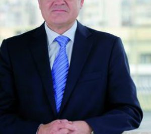 “Nuestra estrategia busca implicar al proveedor en un proyecto común”