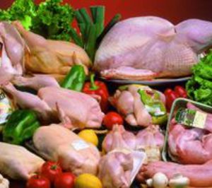 Coren deja su distribuidora en Andalucía