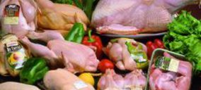 Coren deja su distribuidora en Andalucía