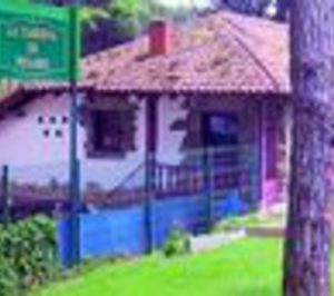 Marca Sports se adjudica la explotación de un edificio de titularidad municipal