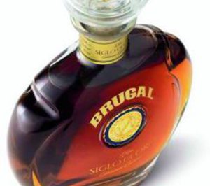 Maxxium presenta sus novedades más exclusivas