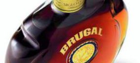 Maxxium presenta sus novedades más exclusivas