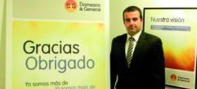 Domestic & General Iberia supera los 2 M de clientes en su 100 aniversario