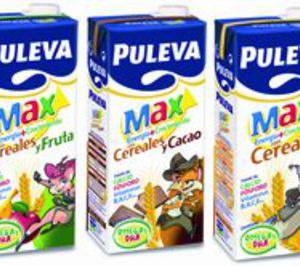 Lactalis ampliará su fábrica catalana