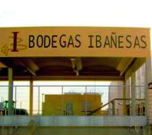 Bodegas Ibañesas anuncia inversiones tras cerrar los mejores resultados de su historia