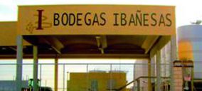 Bodegas Ibañesas anuncia inversiones tras cerrar los mejores resultados de su historia