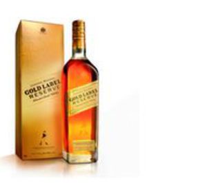 Diageo España busca el valor en sus marcas líderes