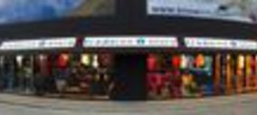 Tradeinn prevé cerrar el año con un crecimiento del 50% en ventas