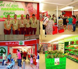 Fragadis prevé crecer un 15% y prepara su expansión en la provincia de Castellón