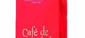 La Mexicana prepara su Café de Navidad