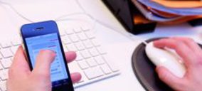 Nuevo récord del comercio electrónico en España