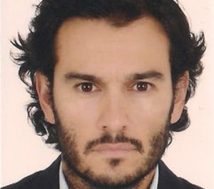 Juan José Guajardo-Fajardo, nuevo cargo en Kimberly-Clark