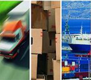 Ista European Packaging Symposium celebra su IV edición en Dortmund