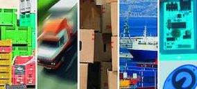 Ista European Packaging Symposium celebra su IV edición en Dortmund