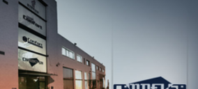 Candelsa capta un significativo número de asociados de Unecsa