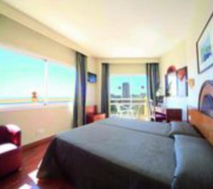 El balear Samos reiniciará este otoño la reforma por fases de sus instalaciones