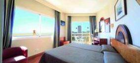 El balear Samos reiniciará este otoño la reforma por fases de sus instalaciones