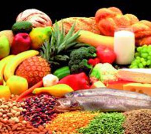 Brâssica encarga a CX Corporate la búsqueda de un socio inversor