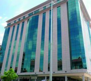 Posadas asume el nuevo IVA