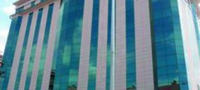 Posadas asume el nuevo IVA