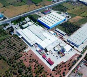 Tetra Pak invierte 25 M€ en Turquía