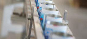 Ardagh invierte 10 M en la República Checa