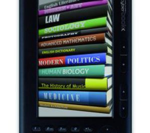 Best Buy extiende su presencia internacional para contrarrestar el mercado español