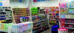 Bodybell suma ya una decena de inauguraciones este año