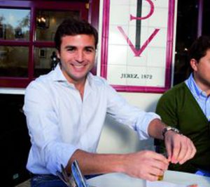 Un multifranquiciado inaugura la segunda Taberna del Volapié en Madrid