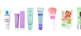 BB Cream, la nueva panacea cosmética