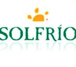 Solfrío llega al retail con su nueva gama de cremas refrigeradas