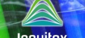 Inquitex cumple la primera fase del ERE de extinción