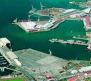 El grupo Nogar sella la toma de control de otra consignataria