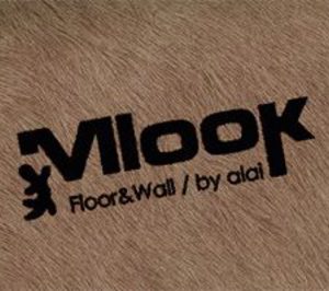 Plásticos Alai inicia la fabricación de suelos