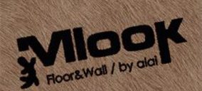 Plásticos Alai inicia la fabricación de suelos