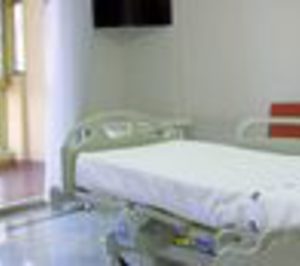 Clínica Ochoa pone en marcha una unidad de hospitalización