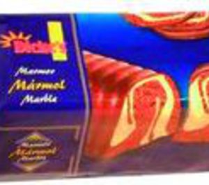 Dulca y Dickes Food se unen en Precisa Pastelería