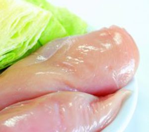 Congelados Roper busca la viabilidad