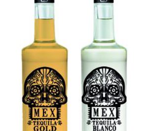 Destilerías Borrajo vuelve a apostar por el tequila