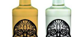 Destilerías Borrajo vuelve a apostar por el tequila