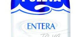 Lactalis Iberia quiere crecer en Cataluña