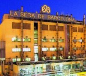 La Seda transfiere su negocio de PET a una nueva sociedad