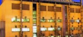 La Seda transfiere su negocio de PET a una nueva sociedad