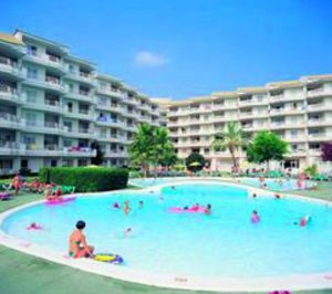 Grupotel reformará este invierno al menos tres establecimientos