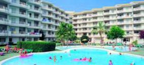 Grupotel reformará este invierno al menos tres establecimientos